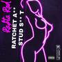 Ratchet A** Stud S*** (Explicit)