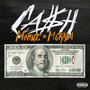 Cash (Explicit)