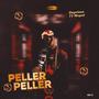PELLER PELLER (feat. OSHA BTC) [Explicit]