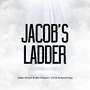 Jacob's Ladder