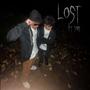 Lost (feat. toci) [Explicit]