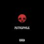 Astrophile (Explicit)