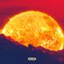 SAW THE SUN (Explicit)