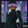 Robo Cop (Explicit)