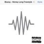 Money Long Freestyle (Explicit)