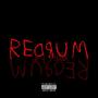 RedRum (Explicit)