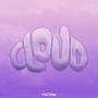 Cloud (Explicit)