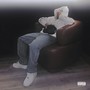 De Calle (Explicit)