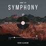 Symphony