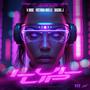 LVL UP (feat. V. Rose, Victoria Noelle & Rachel J)