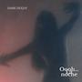 Oooh.. La noche (Radio Edit)