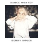 Dance Monkey