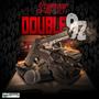 Double 9z (Radio Edit)