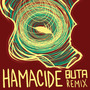 Buta (Hamacide Instrumental Remix) [BONUS TRACK]