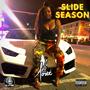 Slide Season (Explicit)