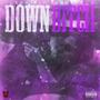 Down ***** (Explicit)