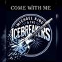 Come With Me