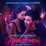 Marked Men: Rule & Shaw (Original Motion Picture Soundtrack)