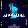 Showtime (feat. Tony Tig)