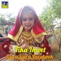 Gara Gara Facebook (House Mix Minang Cilik)