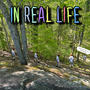 In Real Life (Explicit)