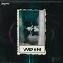 WDYN