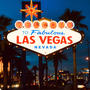 Las Vegas (feat. JJR) [Explicit]