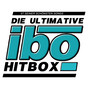 Die ultimative Hitbox