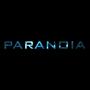 Paranoia (feat. Dope Willy) [Explicit]