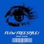 Flow Freestyle!