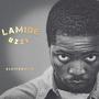 LAMIDE UZZI (feat. YBNL) [Explicit]