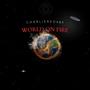 World On Fire (Explicit)