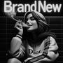 Brand New (Explicit)