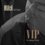 VIP