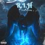 R.I.H (Explicit)