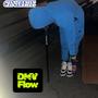 DMV Flow (Freestyle)