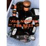ALL NIGHT (feat. Tra Neez) [Explicit]