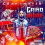 Grind Mode (Explicit)