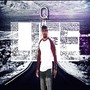 Life (Explicit)