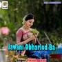 Jawani Obharlod Ba