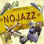 Best of NoJazz