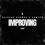 IMPROVING (Explicit)