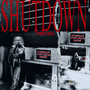 Shutdown (Explicit)