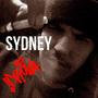 SYDNEY (Explicit)