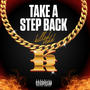 STEP BACK (Explicit)