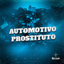 Automotivo prostituto (Explicit)