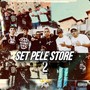 Set Pelé Store 2 (Explicit)