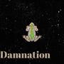 Damnation (Explicit)