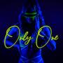 Only One (feat. Ty Dolla $ign & Macy Gray) [Explicit]