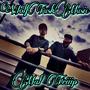 Mal Triiip (feat. Emoose, Genga & Produced by R-Beatz) [Explicit]